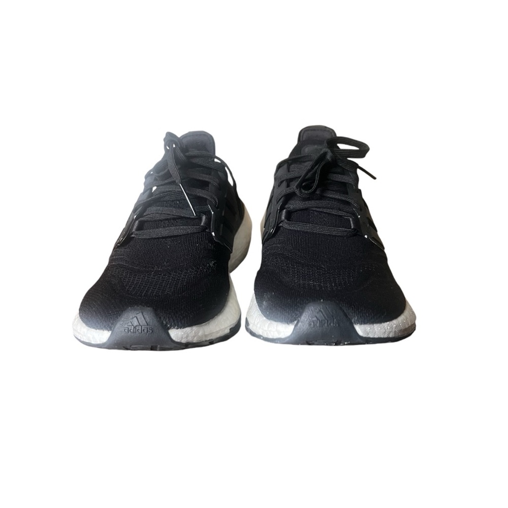Adidas Ultraboost Running Shoes - Picture 2 of 5